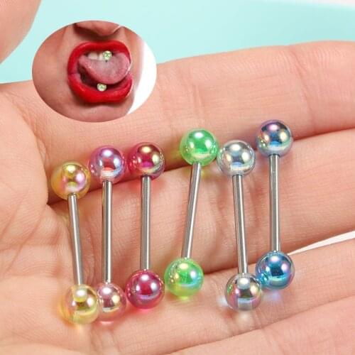 Barbells For Piercing BeanDou China