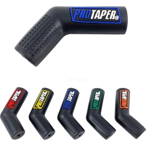 Аксессуары для мотоциклистов CKINNFON China At AliExpress