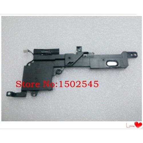 Free shipping genuine new original laptop speakers for HP Elitebook 2560 2570 2560P 2570P Speaker