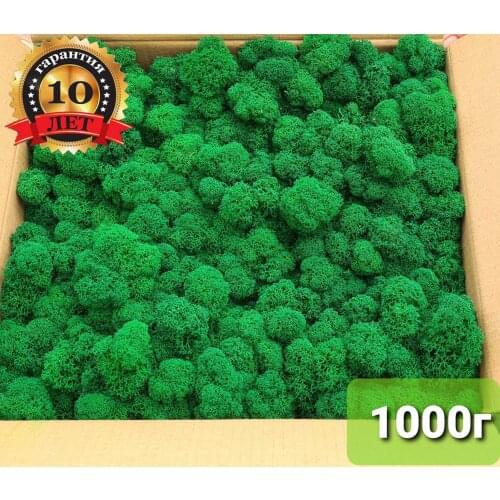 Ecozone Artificial Plants