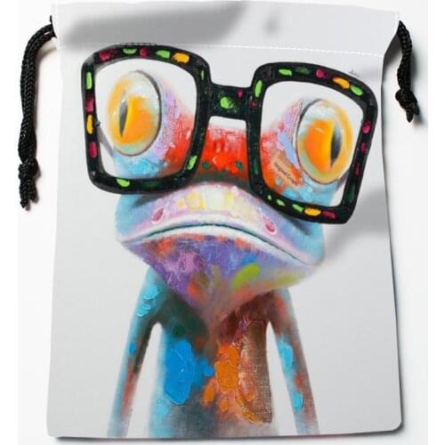 Женские сумки-пакеты HEARMNY China At AliExpress