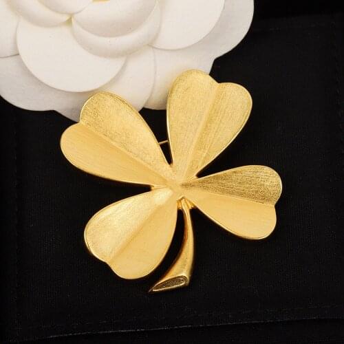 Kindlegem Vintage Brooches For Clothes