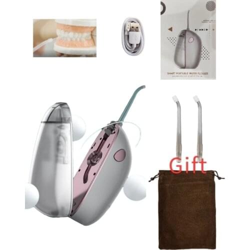 Luccgkkfvv Oral Hygiene Products