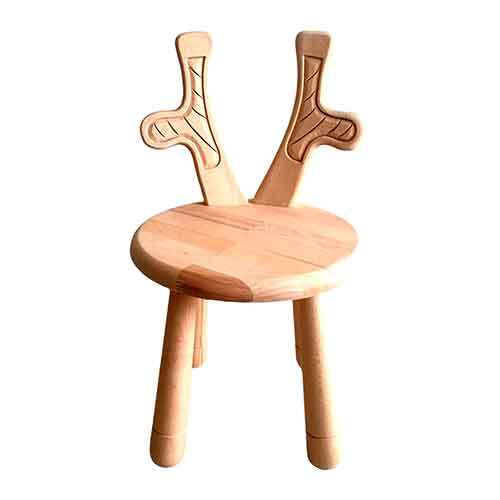 Mukabo Baby Chairs