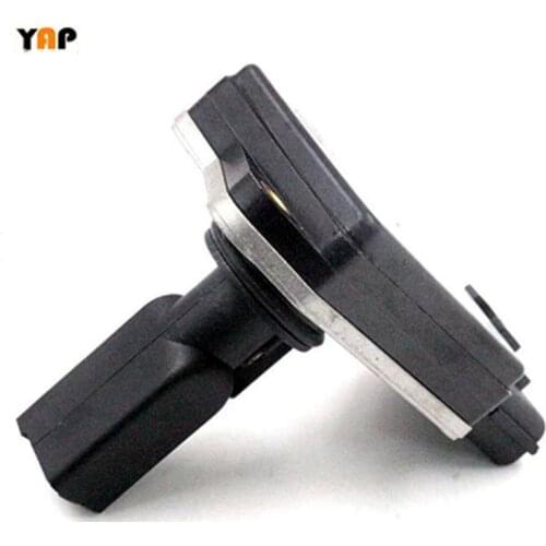 NEW FLOW METER SENSOR FOR FITFORD Focus Fusion Puma 1.4L 1.6L L4 98AB12B579GA 98AB-12B579-GA 1998-2013