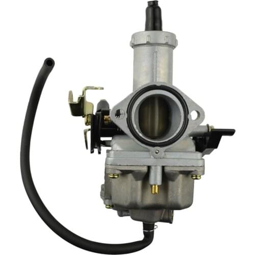 27 mm Brand New High Performance Motorcycle Carburetor Scooter For CG125 WY125-A-C-F For JH125 Dirt Bike ATV CG WY JH 125