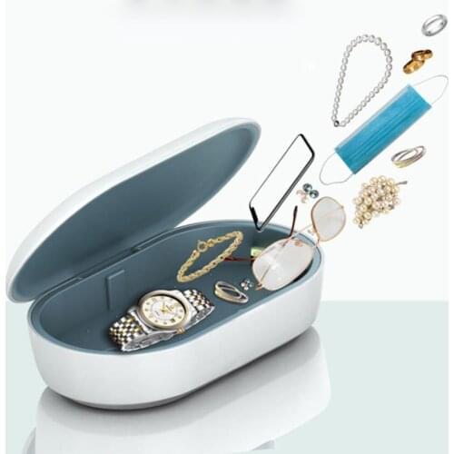 QiufengCheng Jewelry