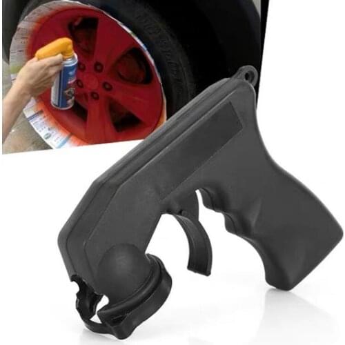 Rete Polishing Products