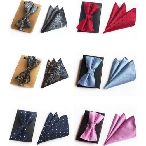 Starrysea Home Textiles