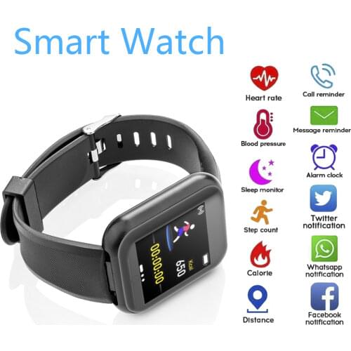 Умные браслеты VIPLAUGH China At AliExpress