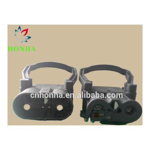 5sets/lot 80A/160A/320A 150V REMA SMH Style EC80/EC16/EC32 Male and Female Forklift Pallet Trucks Connector Plug