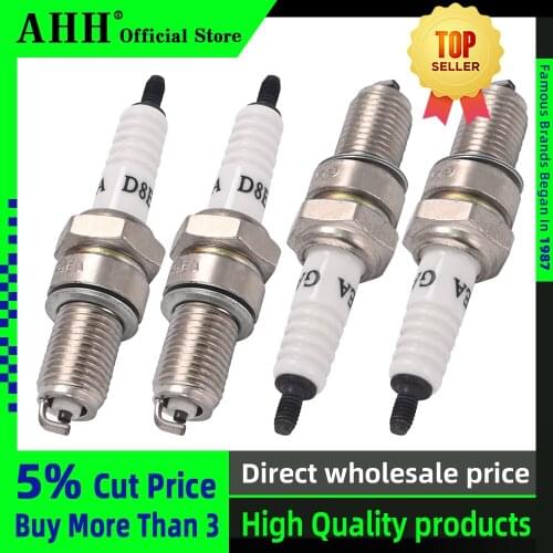 Защита от падения мотоцикла AHH China At AliExpress