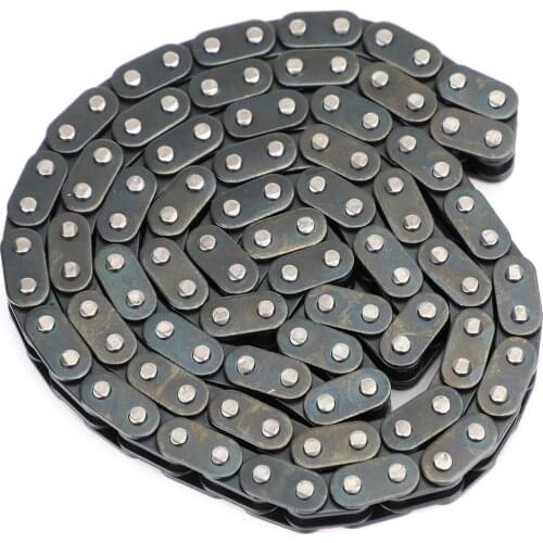 Areyourshop Timing Chain For Polaris 1995-2014 Ranger Scrambler Sportsman 400 500 3084915 Motorcycle Accessories Parts