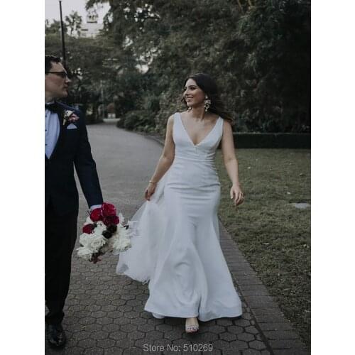 Cornaboutik Wedding Dresses