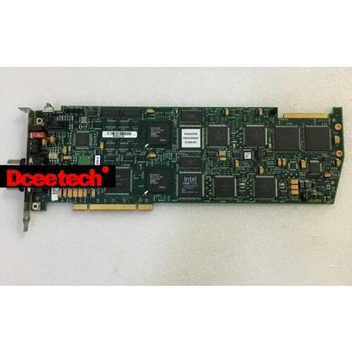 Used D30E1P75WCN Work Well