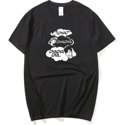 Hot sale Short Sleeve New T-shirt Men/Women Oversize Tops Tees o-neck Summer Fashion Mens T Shirt Casual Hip-Hop Top Tees