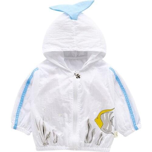 JessLangrain Girls Clothes