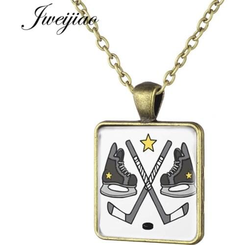 Скейтборды JWEIJIAO China At AliExpress