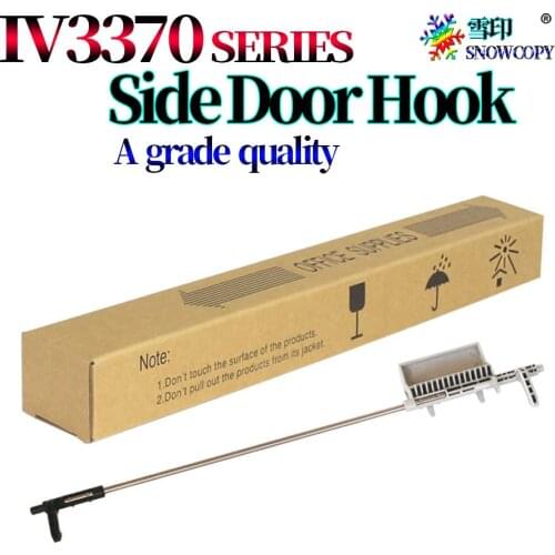Side Door Hook For Use in Xerox IV-C2270 3370 3371 4470 5570 2275 3373 3375 7830 7835 7840 7845