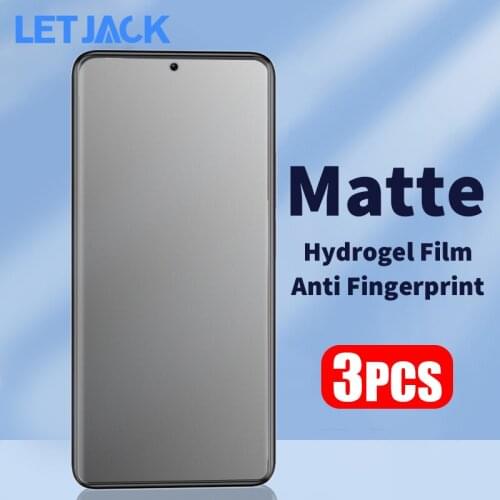 LET JACK Mobile Phone Accessories