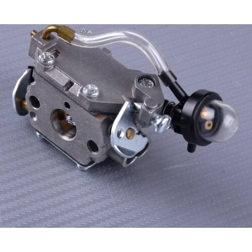LETAOSK Carburetor Carb 577135901 Accessories Fit for Weedeater FX26SCE SST25CE W25SB W25CFK