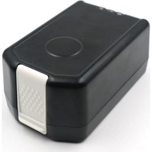 C&P hoover 20V 6000mAh Lithium Life batteries BH03100 BH03120 BH03200 BH04000 12414123 BH52160 Cordless Vacuum batteries 20V