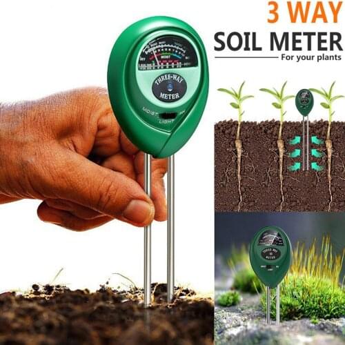MUQGEW Moisture Meters