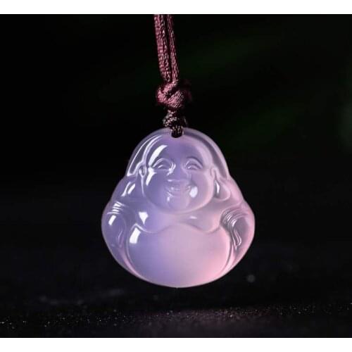 Natural chalcedony has fish and agate couples hanging ice species every year