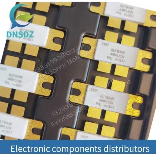 Original BLF184XR nuevo 1unids/lote 100