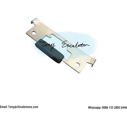 Elevator Door Slider