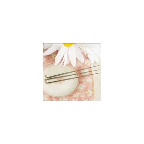 Wool for needle tools felting 1000pcs/lot