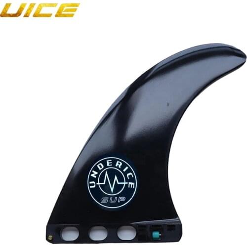 Скейтборды UICE China At AliExpress