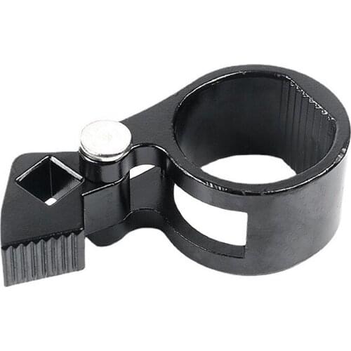 Universal 1pc Car Screw Disassembly Tool Motorcycles Directional Ball Screw For 27-42mm Disassembly Parts Accessories