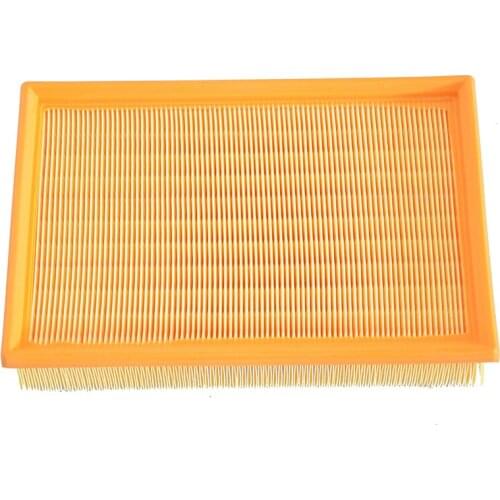 Car Engine Air Filter for Skoda Felicia 1.3L 1994-2001 1L0-129-620