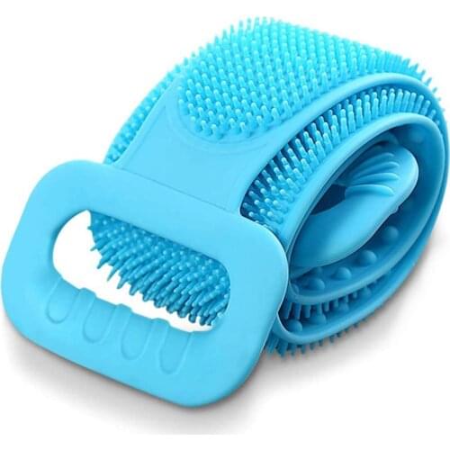 Water Ice Levin Bath And Shower Products