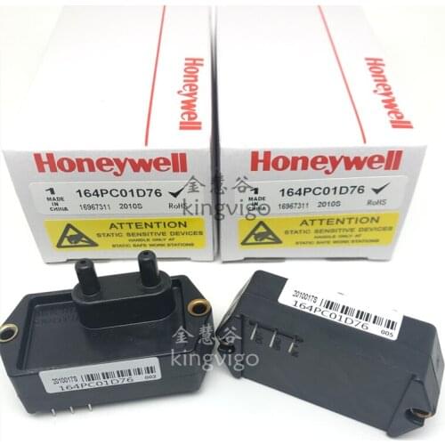164PC01D76 164PC01D37 163PC01D36 162PC01D/162PC01G 163PC01D48 HONEYWELL SENSING AND PRODUCTIVITY SOLUTIONS