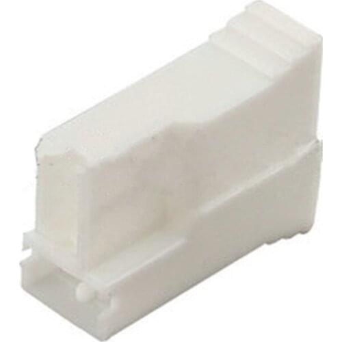 5/10/20/50/100sets 2pin auto electric scooter female plug cable unsealed wiring connector 926522-2