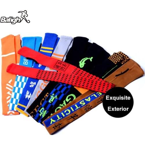 Balight Fishing Rod Bag Highly Elastic Fishing Rod Sleeve Thickened Elastic Bag Sleeve Fishing Pole Sleeves Cover