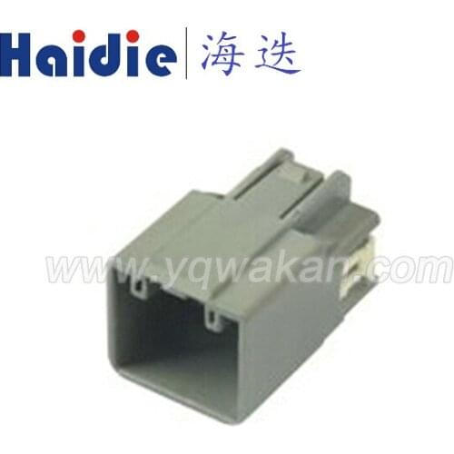 Free shipping 5sets 10p new car connector 7282-6455-40