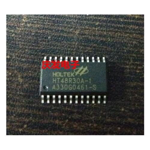 Free Delivery.HT48R30A-1