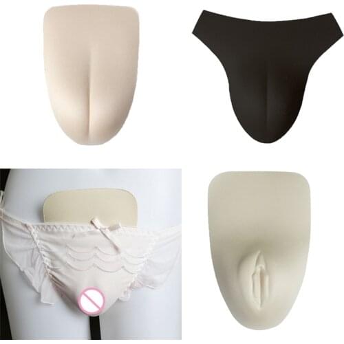 Chihiro Men's Briefs
