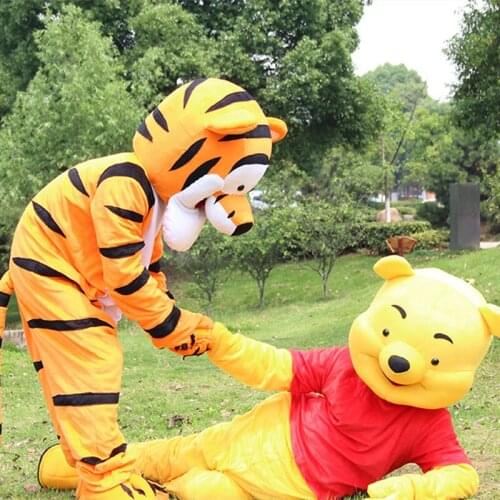 Пальто для девочек Disney China At AliExpress