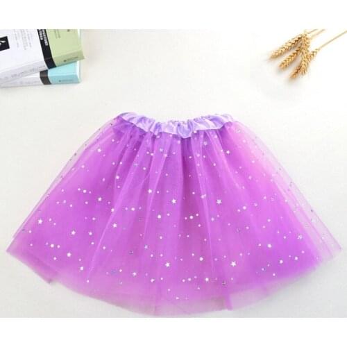 Товары для шитья Fruit Wawa China At AliExpress