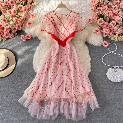 HAMALIEL Womens Casual Dresses