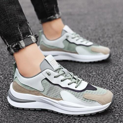 Скейтборды Jiansen China At AliExpress