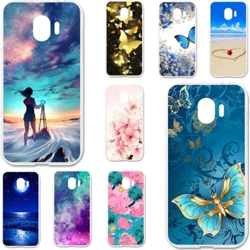 Чехлы для телефонов Samsung Galaxy J2 Pro 2018 Kardeem China At AliExpress