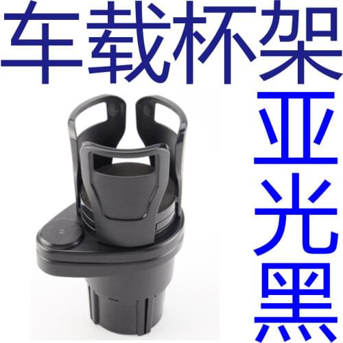 MDJMAX Spare Parts For Coolers