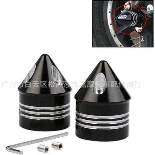 Moto part for harley Dyna XL883 1200 XG500 750 Motorcycle Falling Protection Frame Slider Fairing Guard Anti Crash Pad Protector