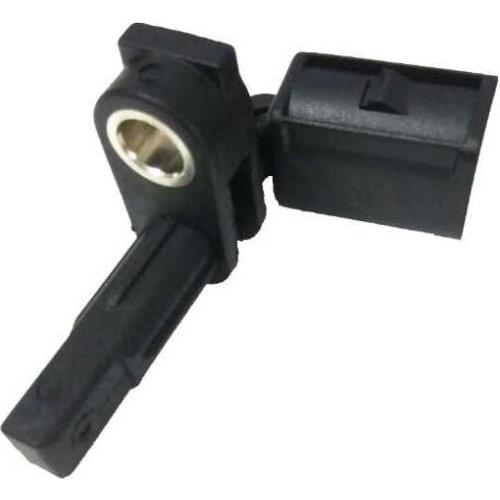 New ABS Speed Sensor Fits For Volkswagen Porsche Cayenne Panamera Audi Q7 OEM 7P0927807A WHT005651 95860640501