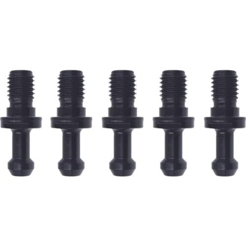 Pouvoir Machine Tools And Accessories